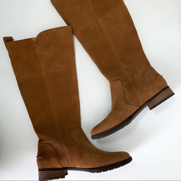 ugg sorensen boot